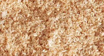 Fine Pine Bedding - 4 cuft