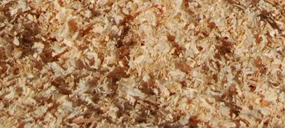 Premium Pine Shavings - 7.5 cuft